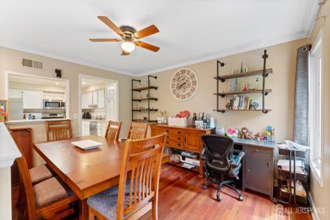 131 Redpine Loop Old Bridge NJ 08857
