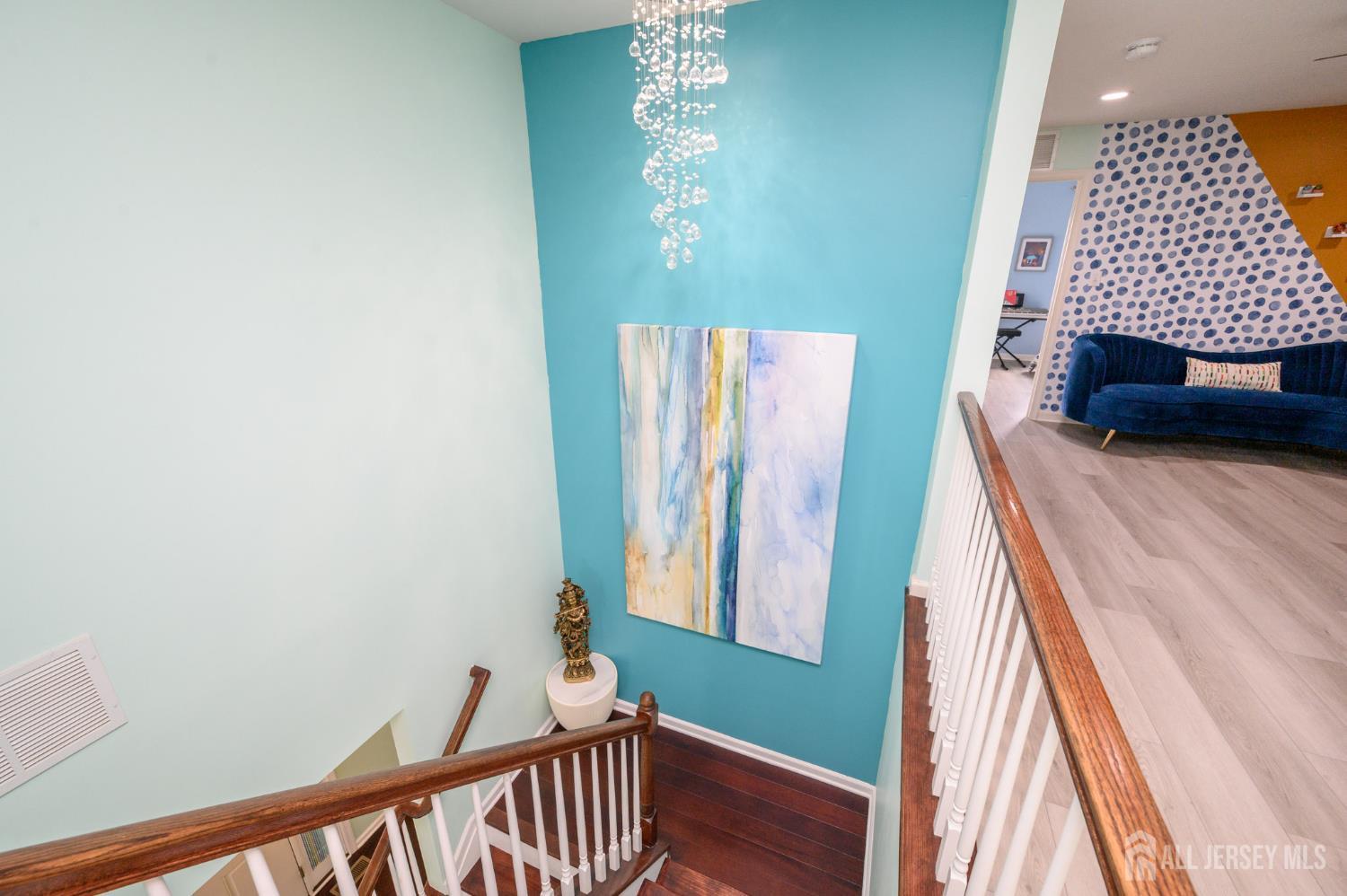29 Morris Lane South Brunswick NJ 08512