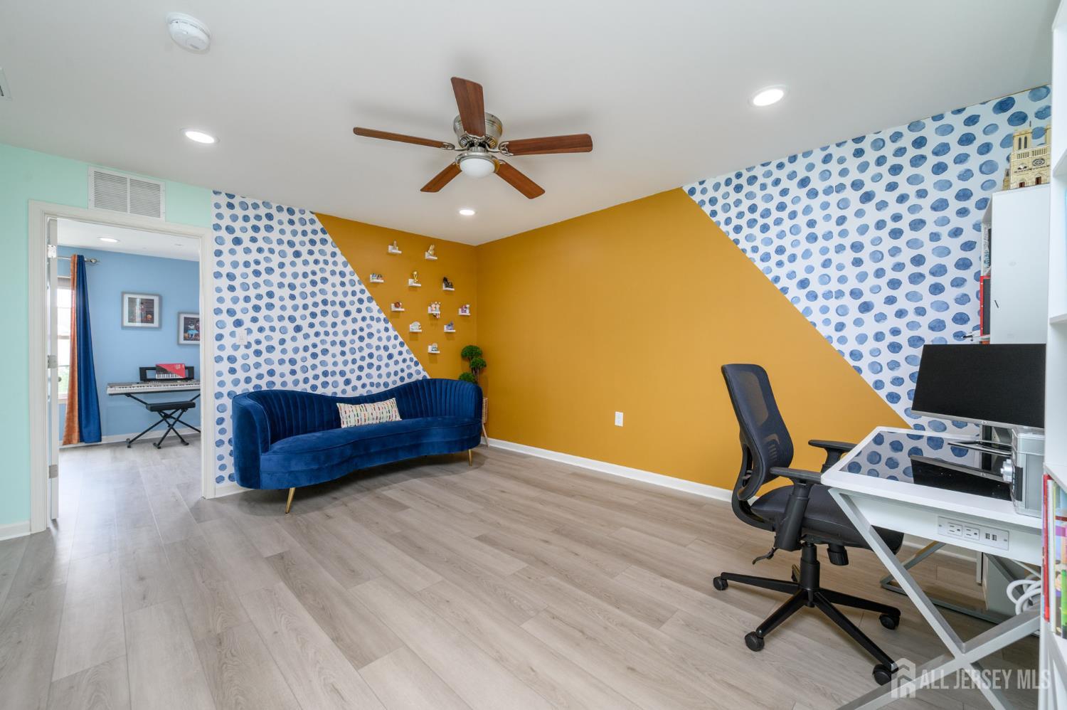 29 Morris Lane South Brunswick NJ 08512