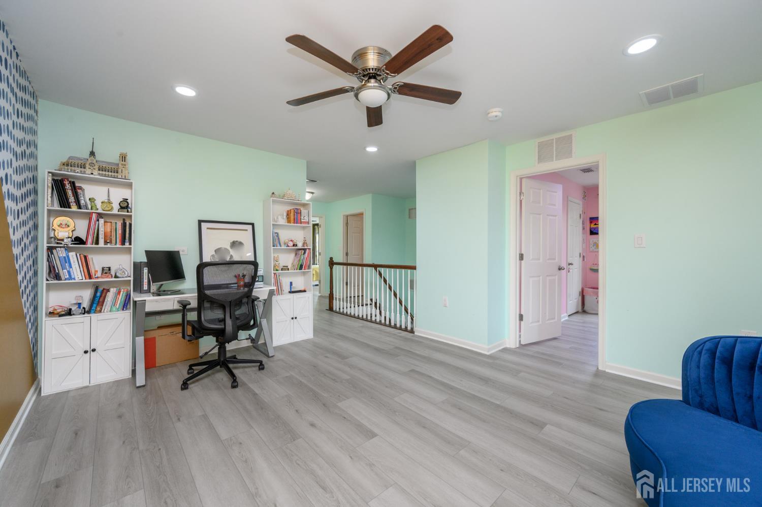 29 Morris Lane South Brunswick NJ 08512