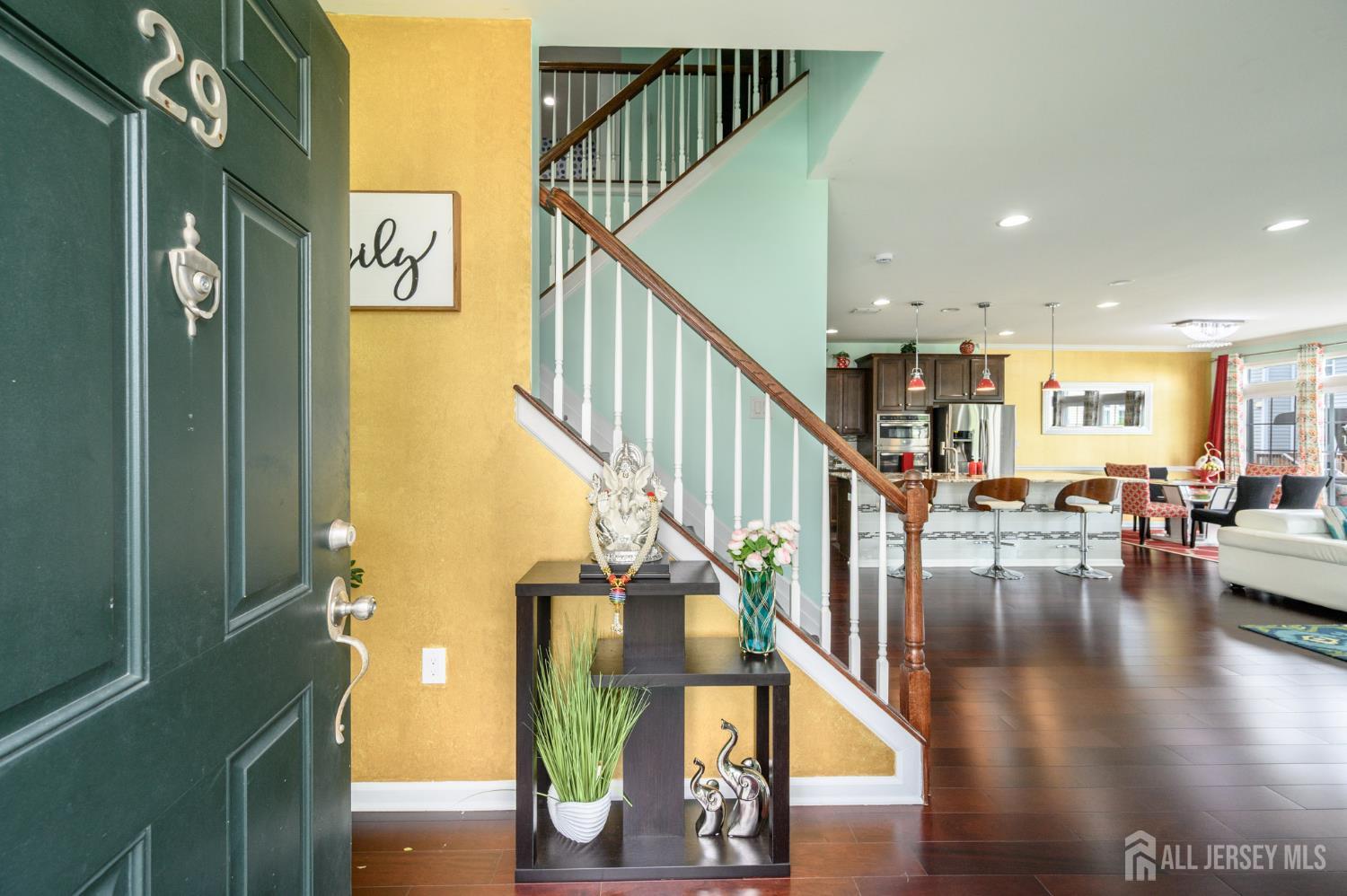 29 Morris Lane South Brunswick NJ 08512