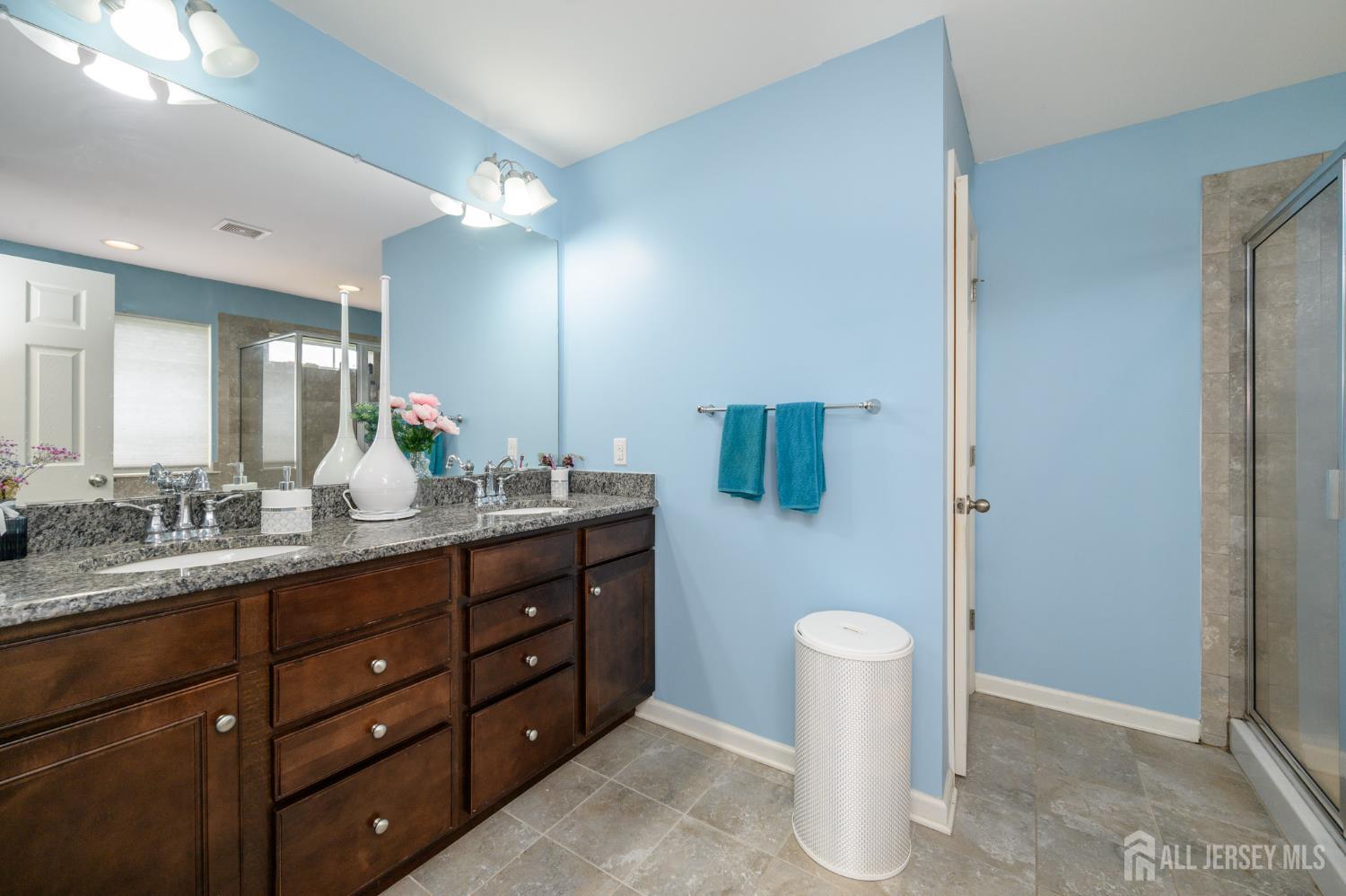 29 Morris Lane South Brunswick NJ 08512