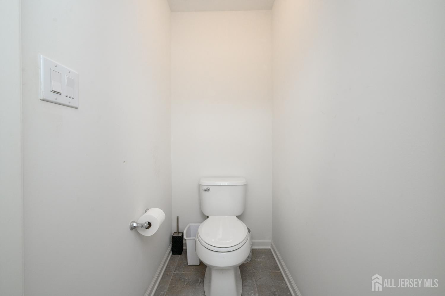 29 Morris Lane South Brunswick NJ 08512
