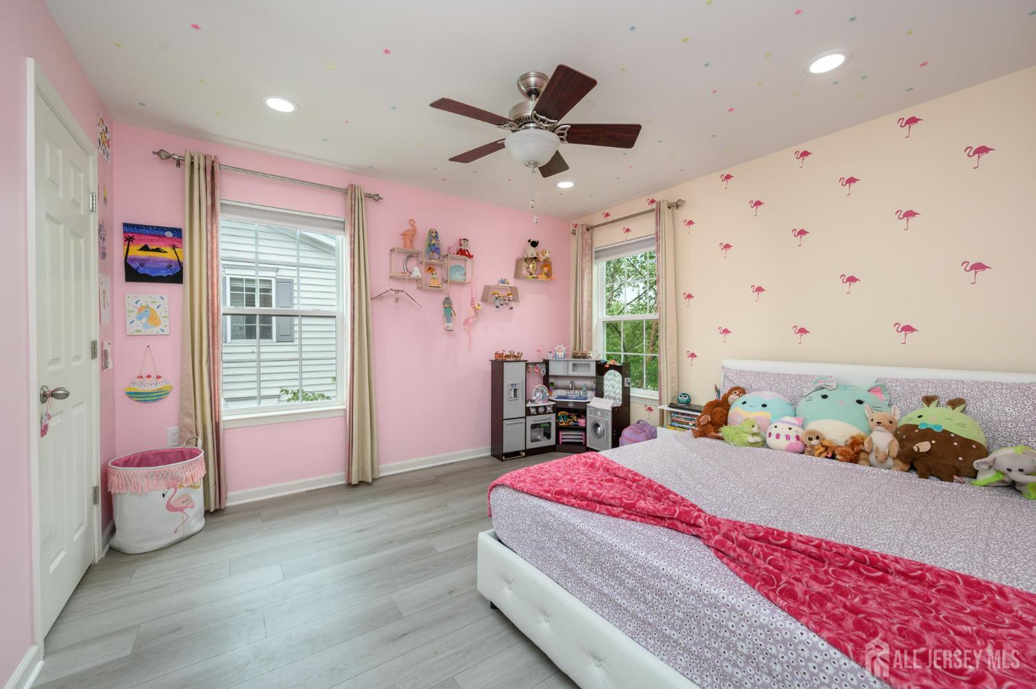29 Morris Lane South Brunswick NJ 08512