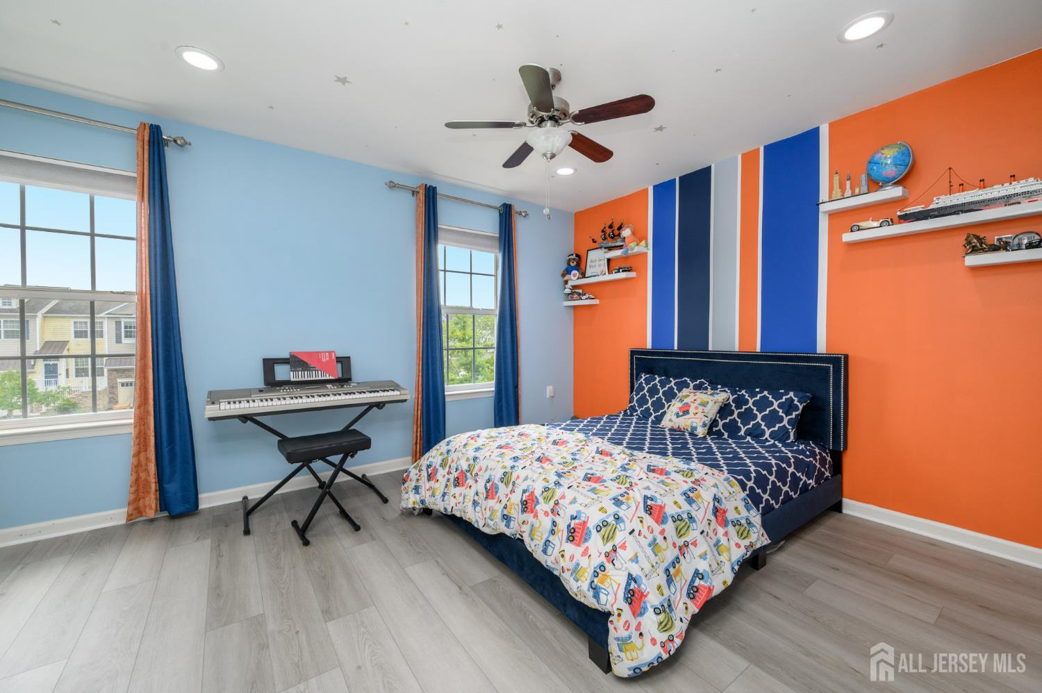 29 Morris Lane South Brunswick NJ 08512