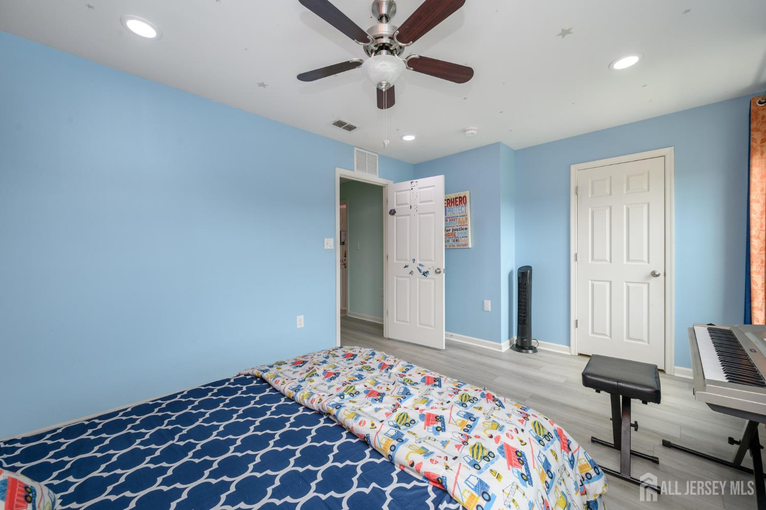 29 Morris Lane South Brunswick NJ 08512