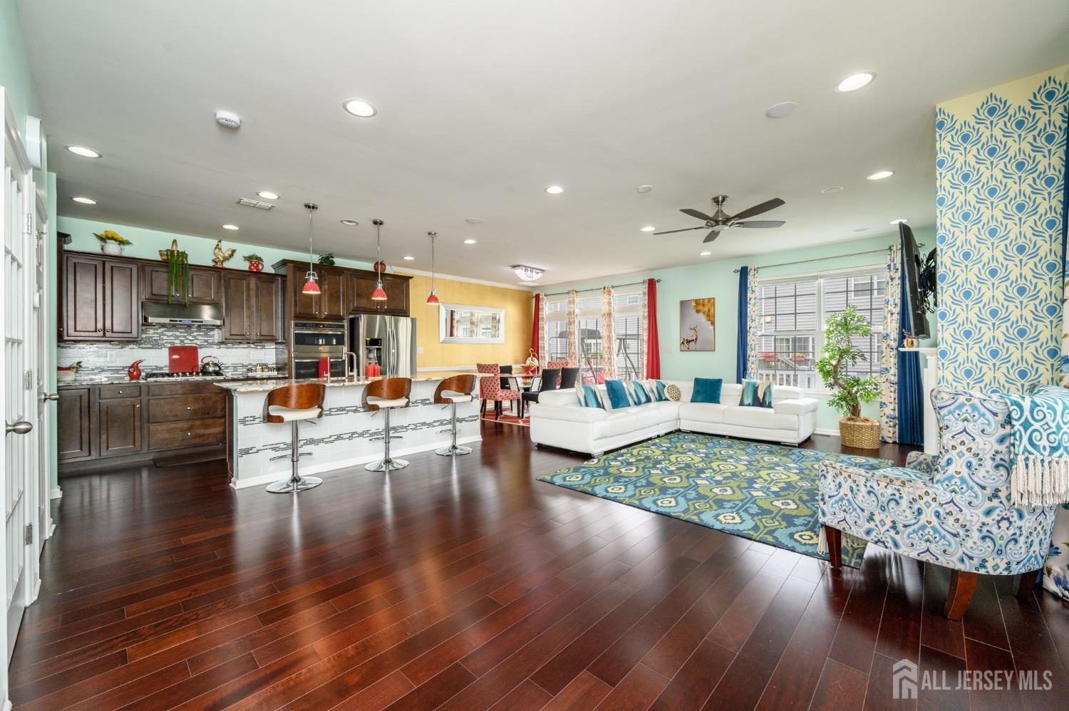 29 Morris Lane South Brunswick NJ 08512