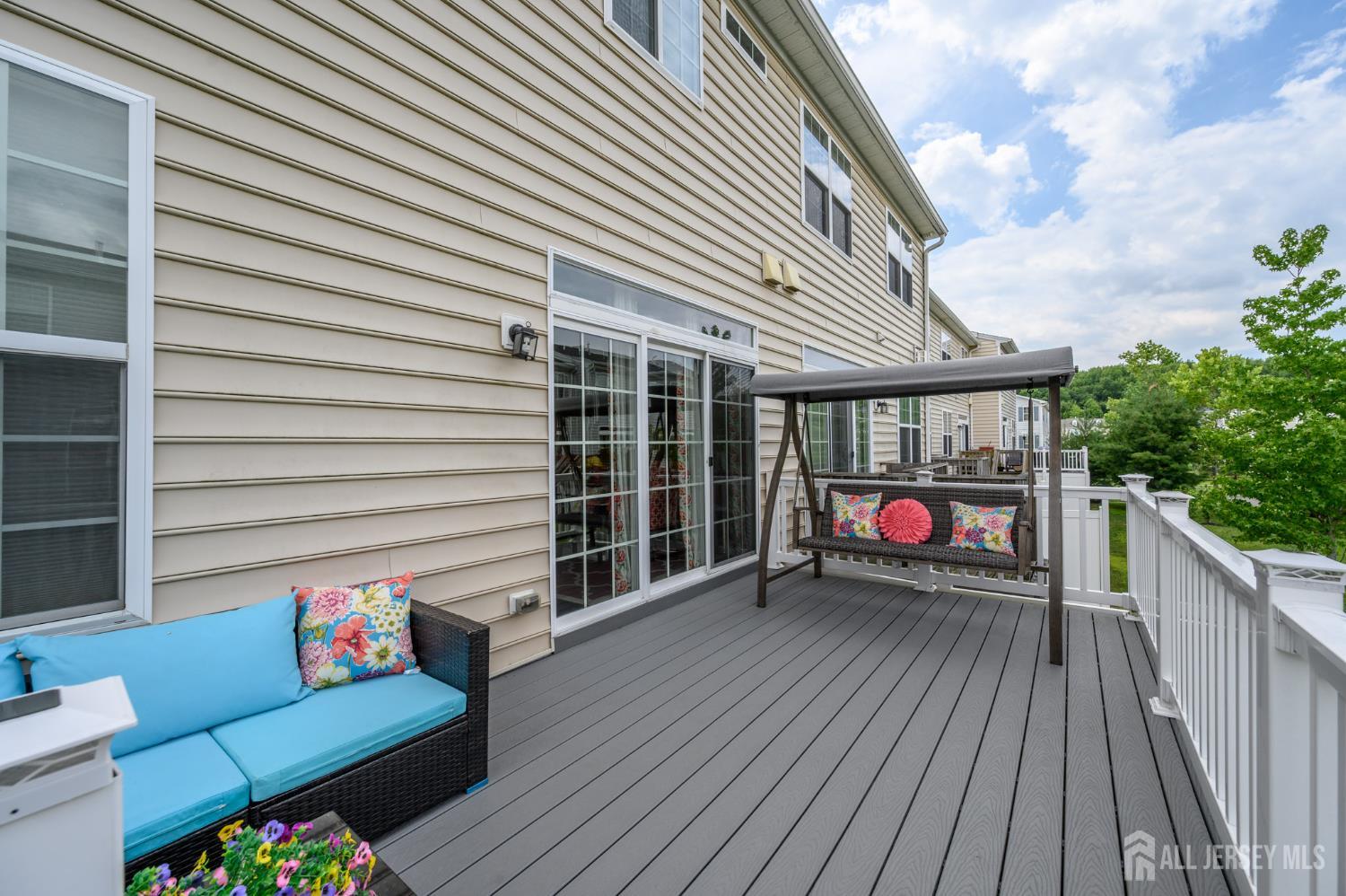 29 Morris Lane South Brunswick NJ 08512