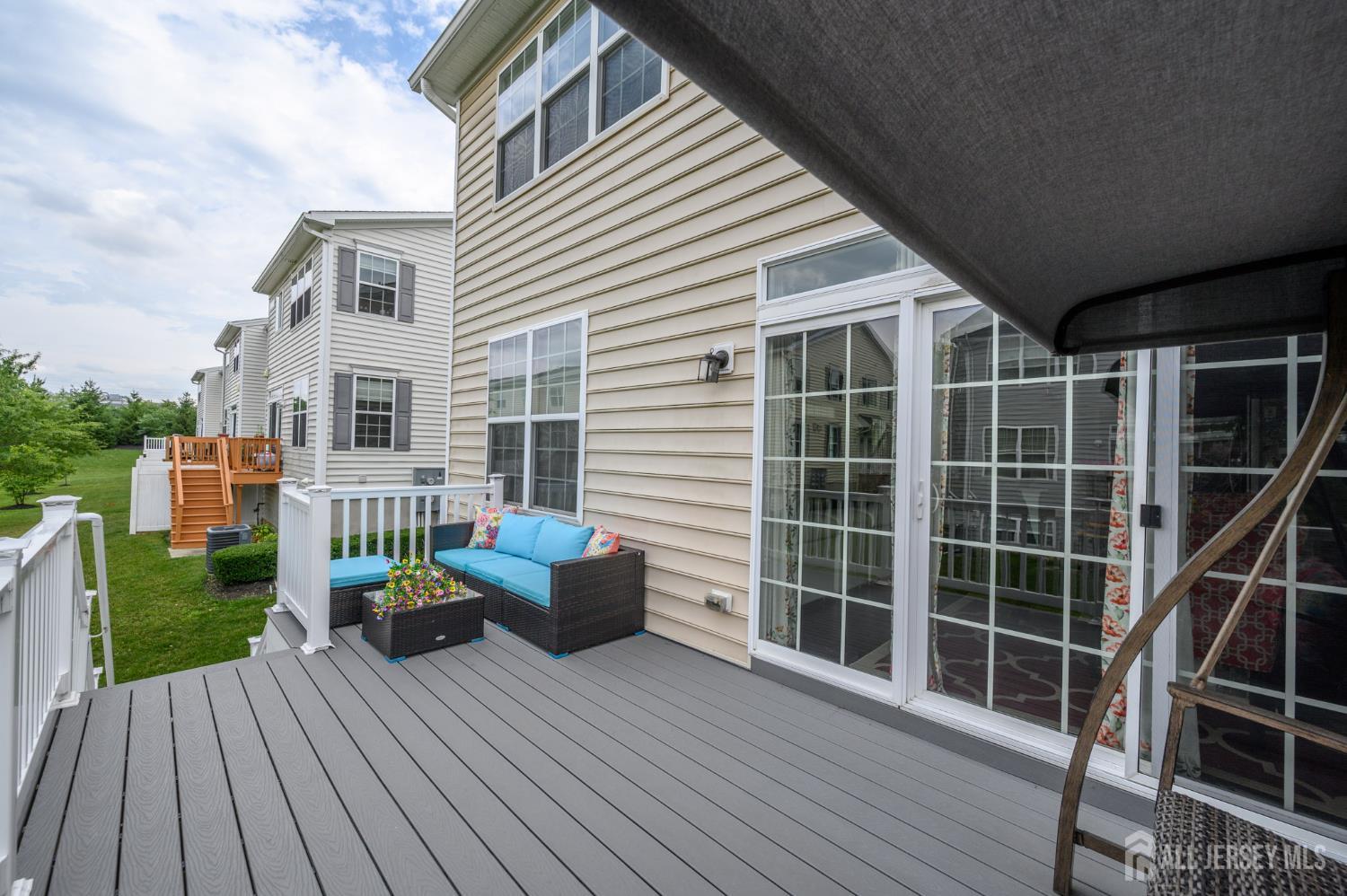 29 Morris Lane South Brunswick NJ 08512