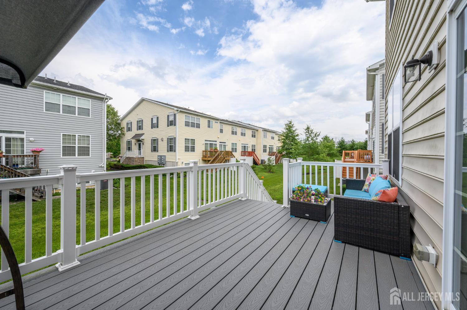 29 Morris Lane South Brunswick NJ 08512