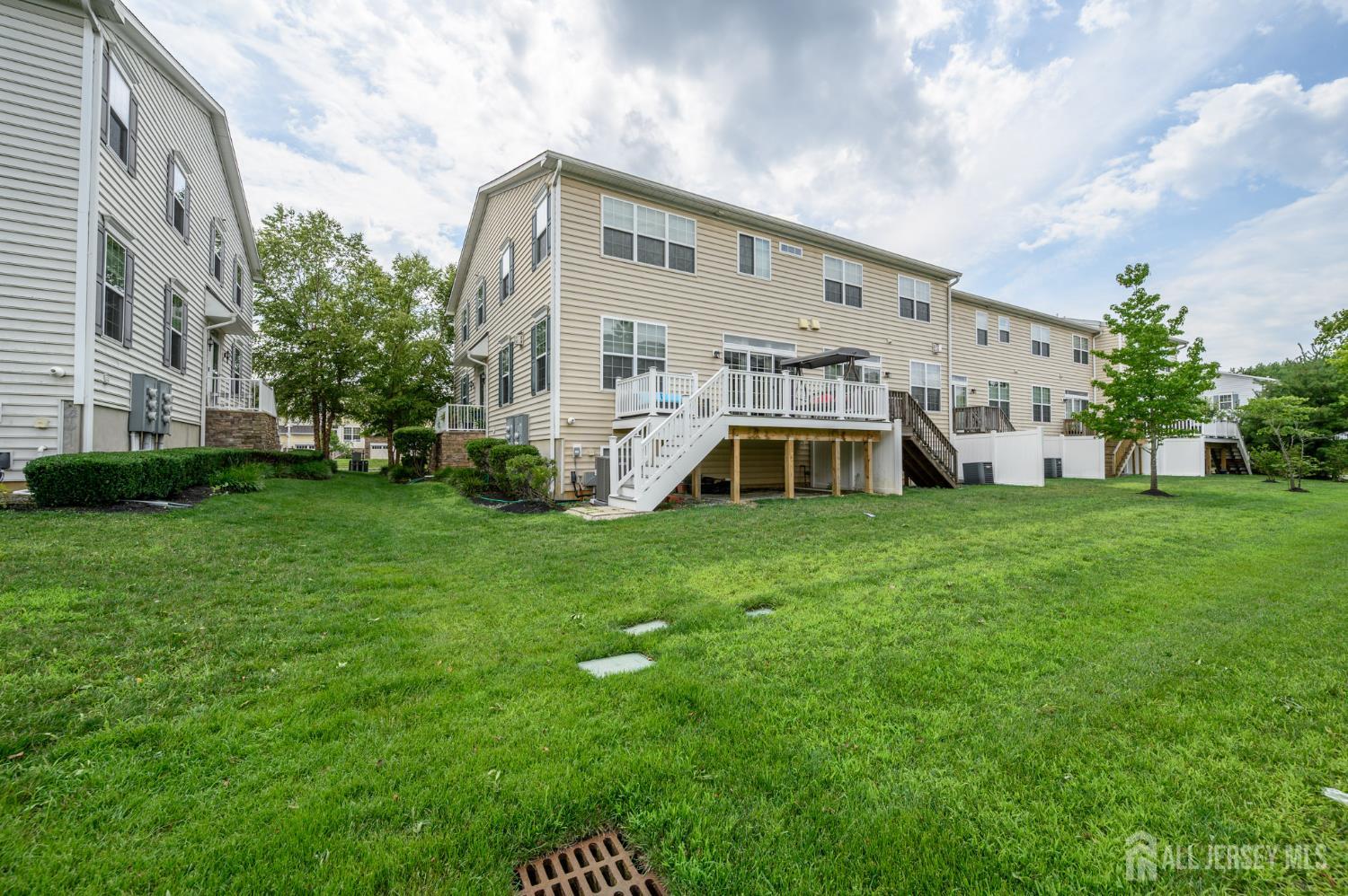 29 Morris Lane South Brunswick NJ 08512