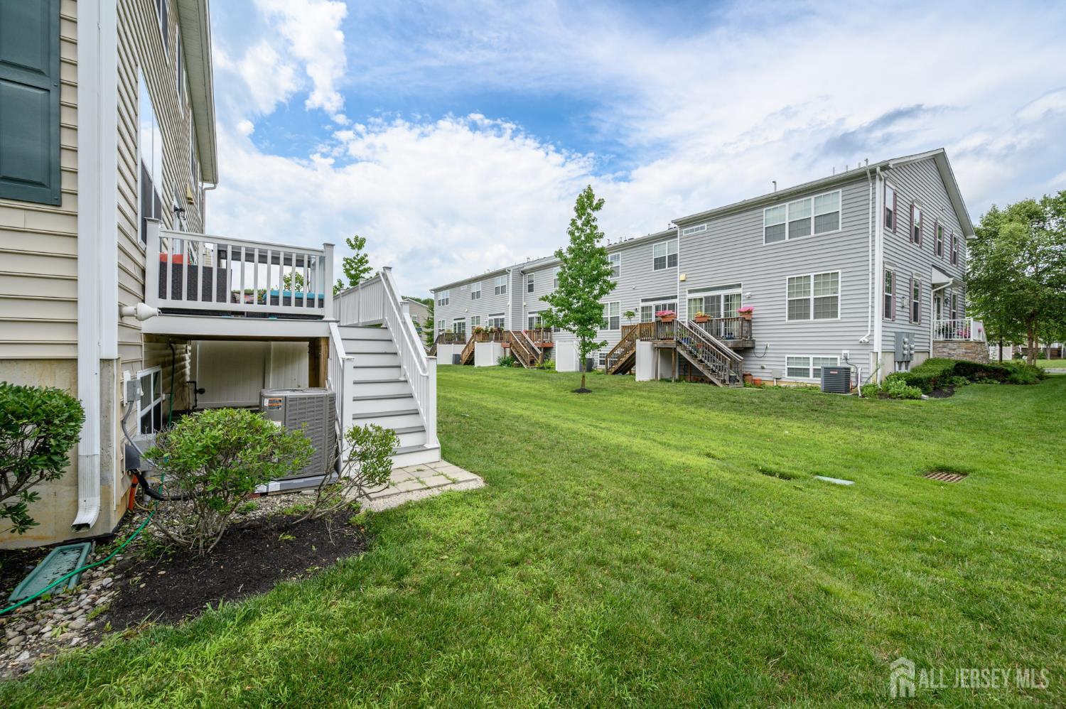 29 Morris Lane South Brunswick NJ 08512