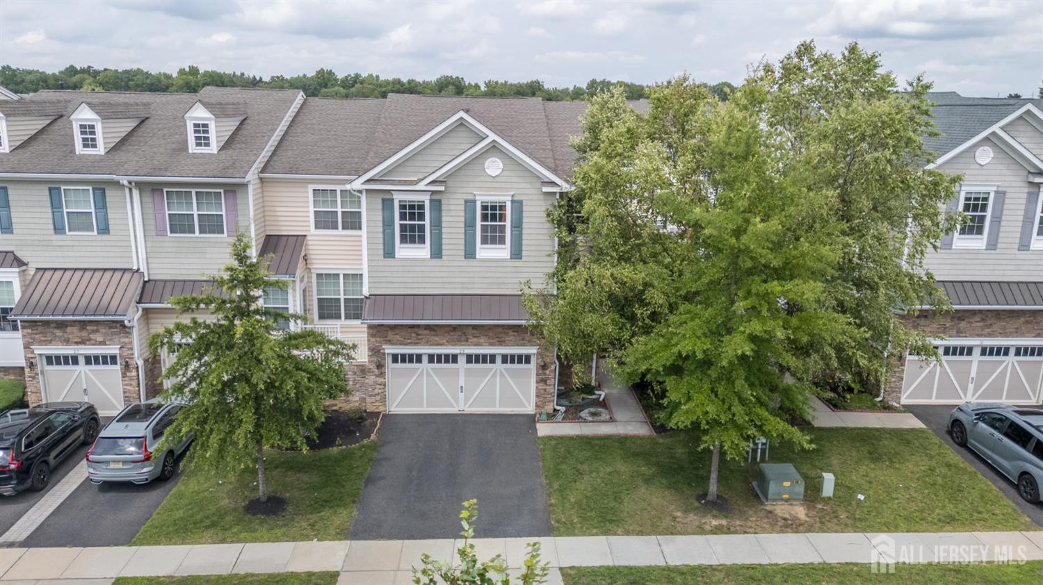 29 Morris Lane South Brunswick NJ 08512