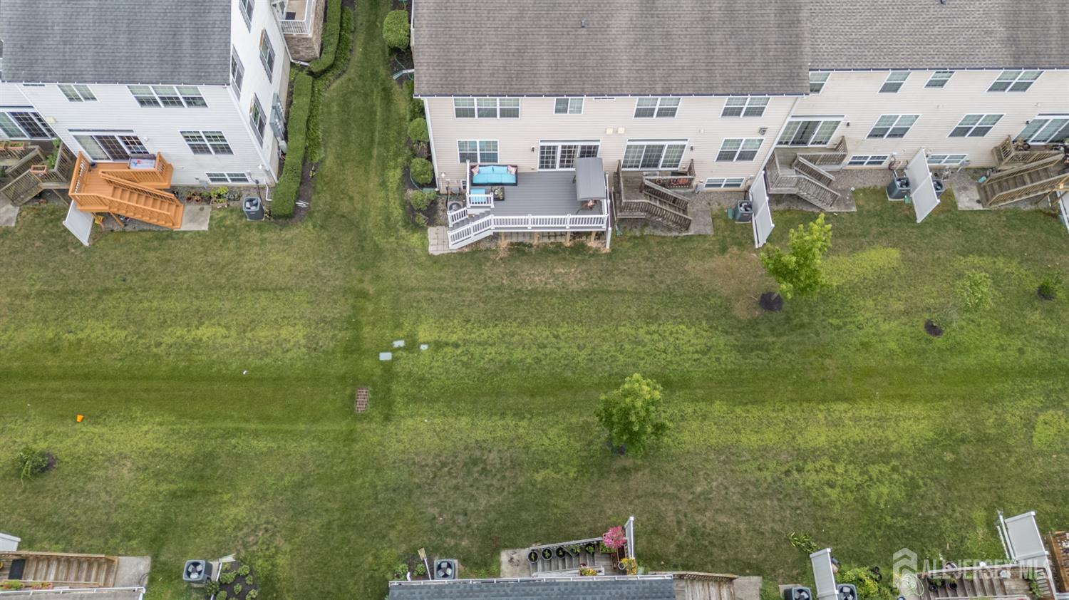 29 Morris Lane South Brunswick NJ 08512