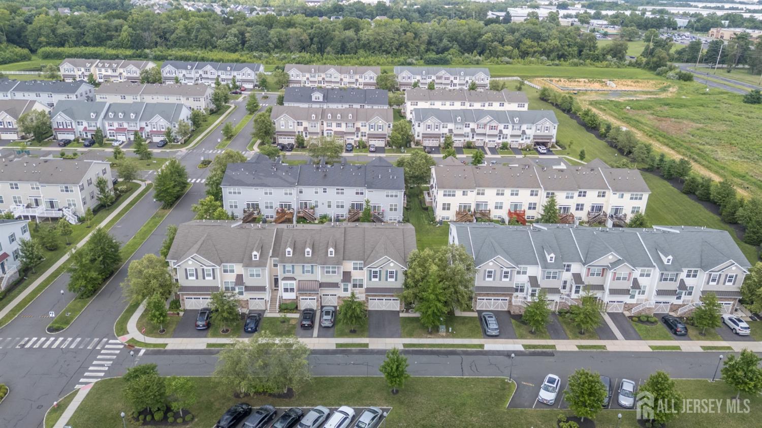 29 Morris Lane South Brunswick NJ 08512