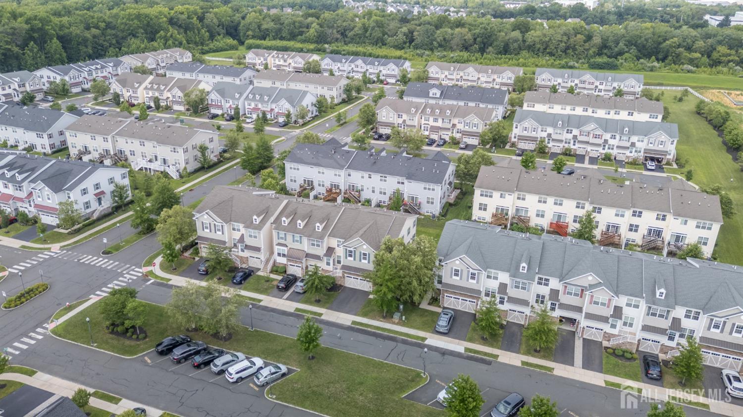 29 Morris Lane South Brunswick NJ 08512