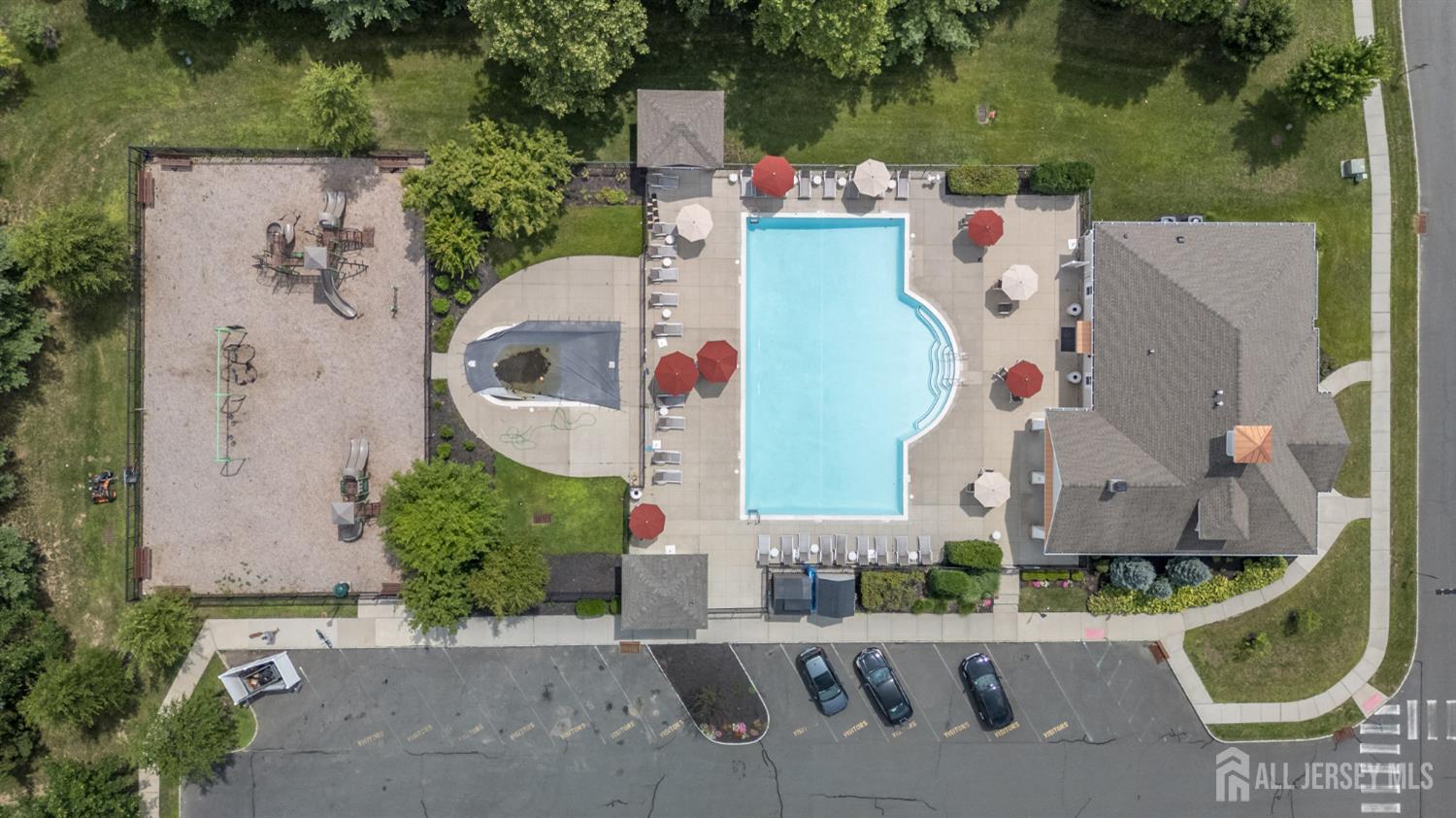 29 Morris Lane South Brunswick NJ 08512