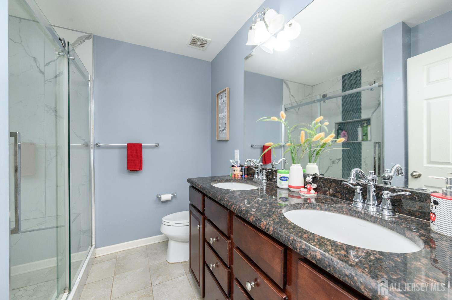 29 Morris Lane South Brunswick NJ 08512