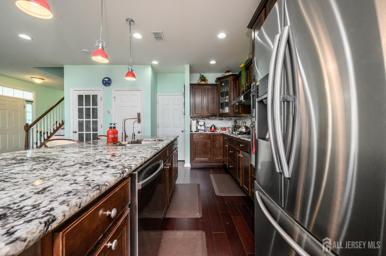 29 Morris Lane South Brunswick NJ 08512