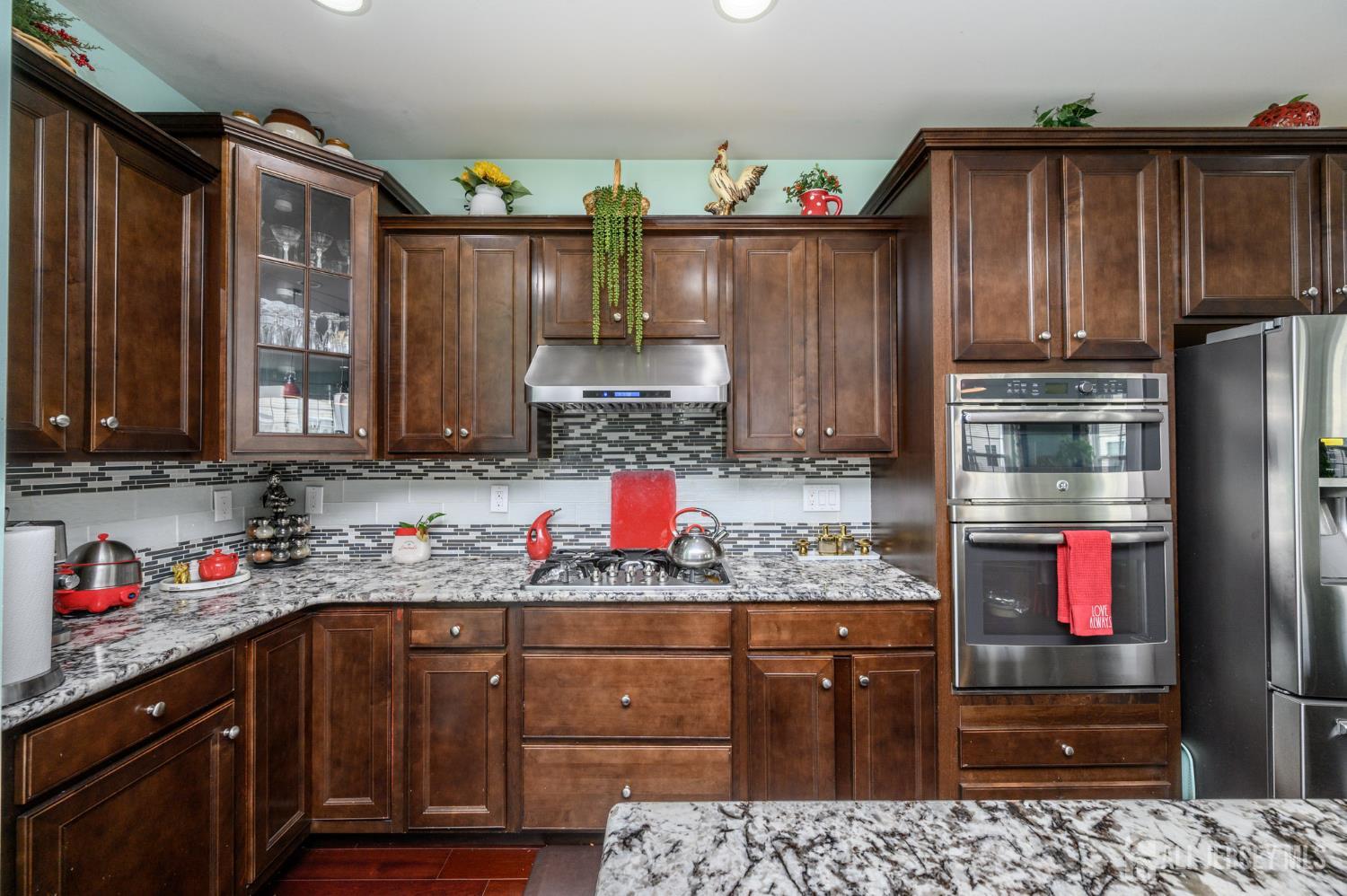 29 Morris Lane South Brunswick NJ 08512