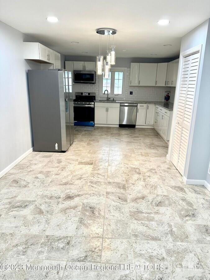 101 Perry Street Keyport NJ 07735