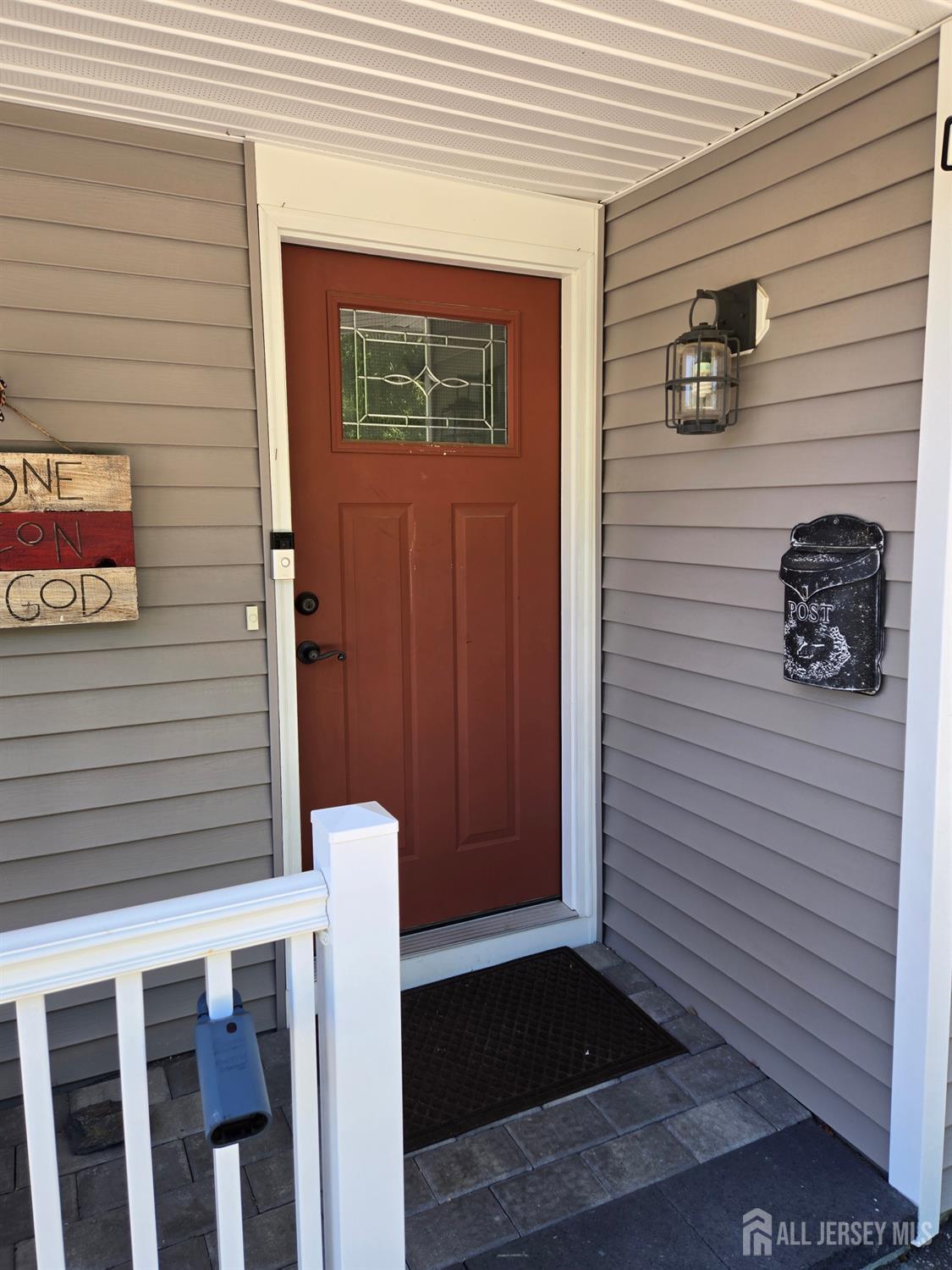 24 Newport Place Toms River NJ 08753