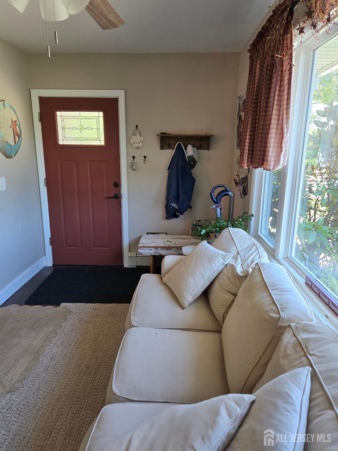 24 Newport Place Toms River NJ 08753