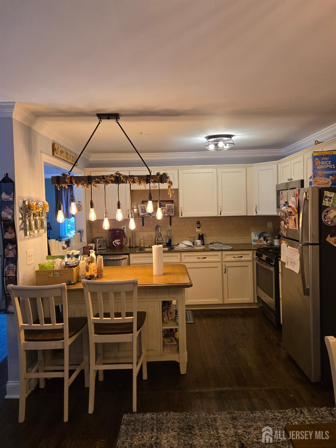 24 Newport Place Toms River NJ 08753