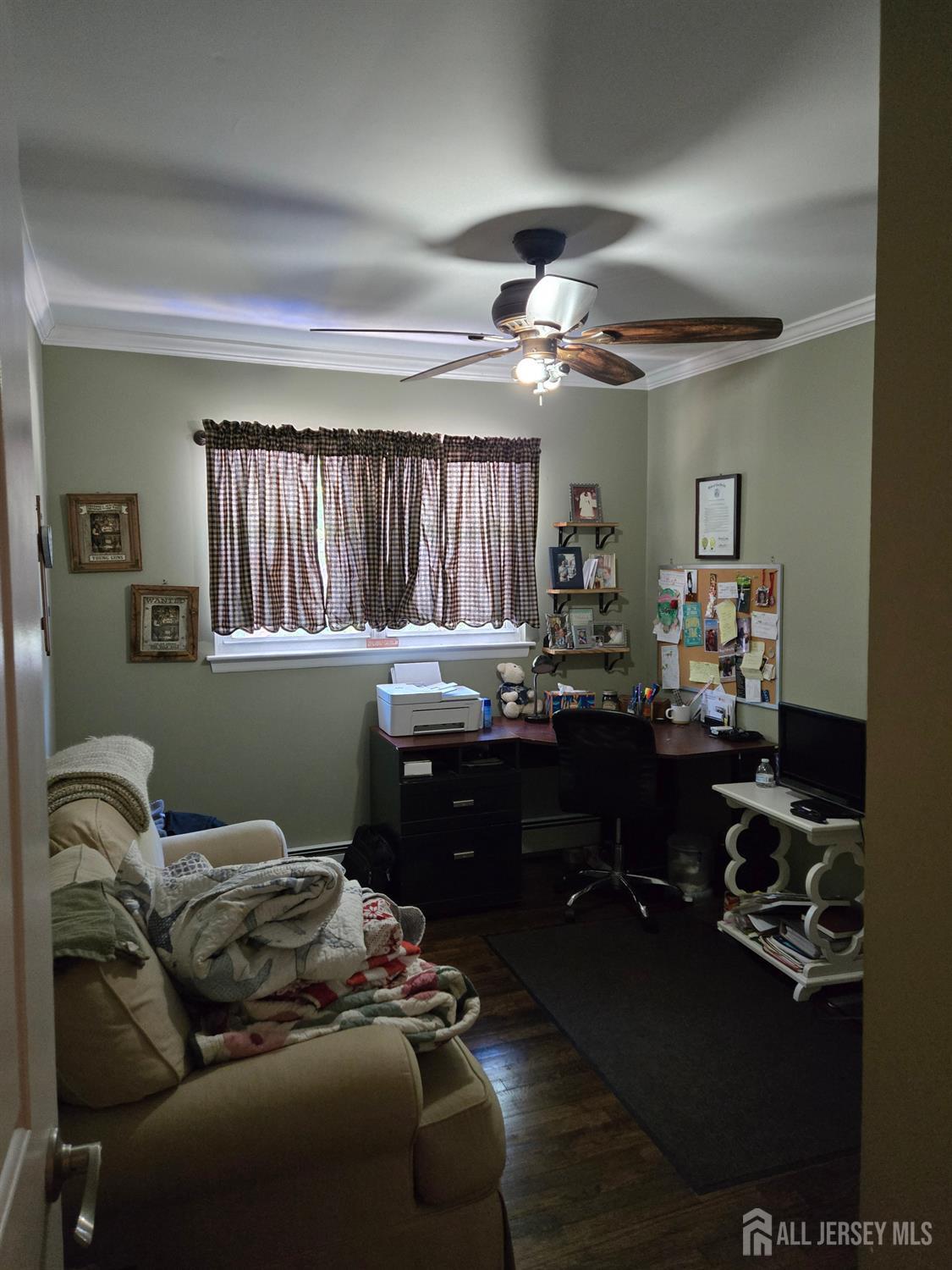 24 Newport Place Toms River NJ 08753