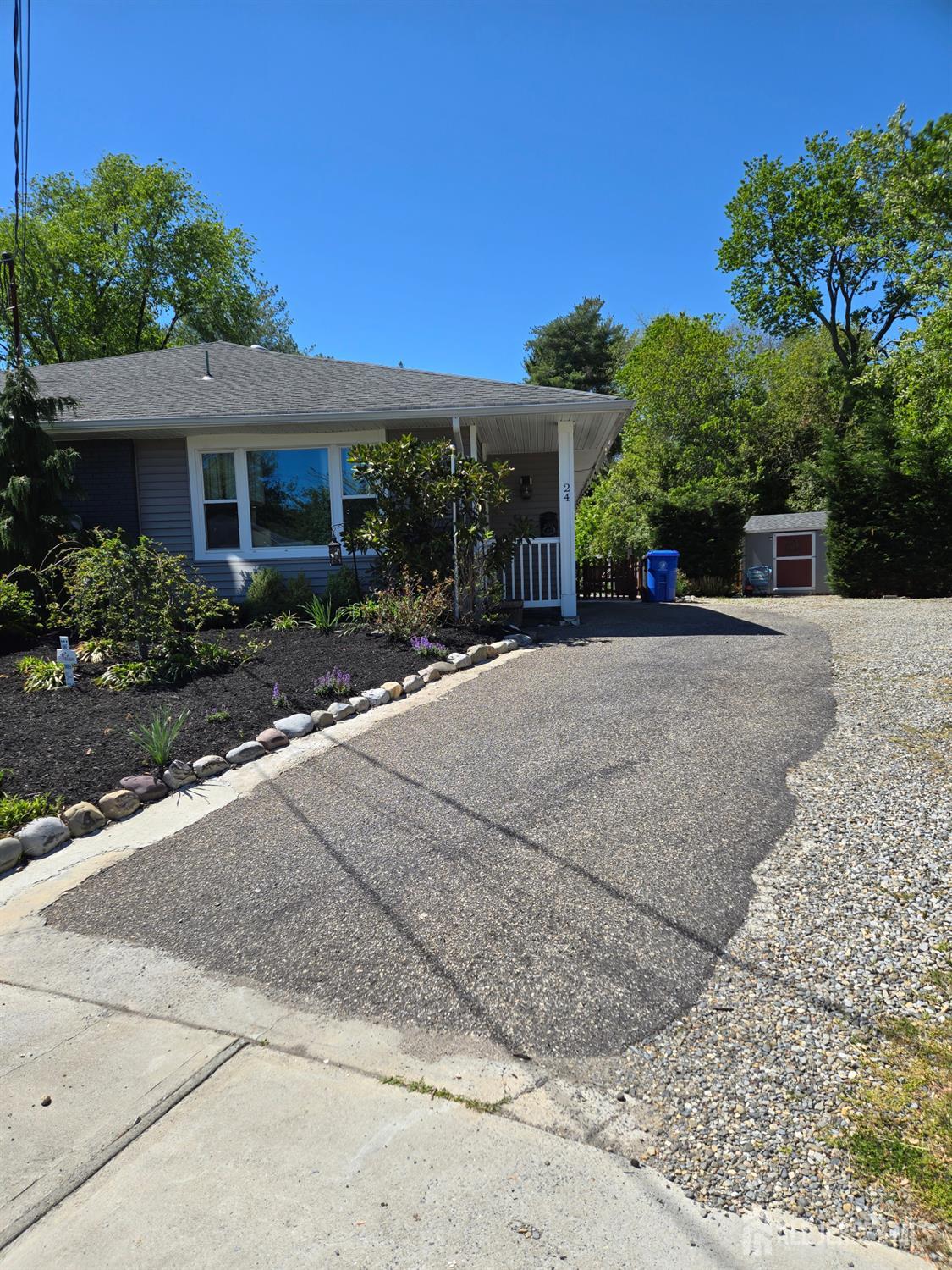 24 Newport Place Toms River NJ 08753