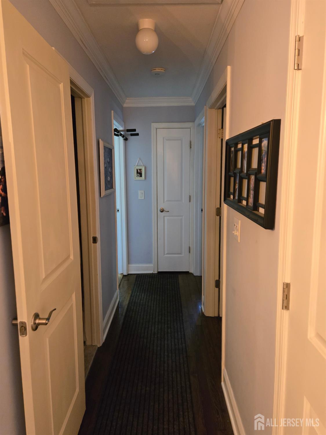 24 Newport Place Toms River NJ 08753