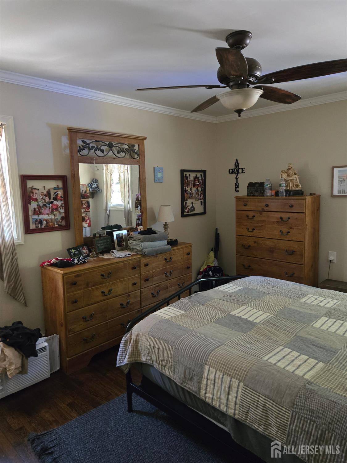 24 Newport Place Toms River NJ 08753