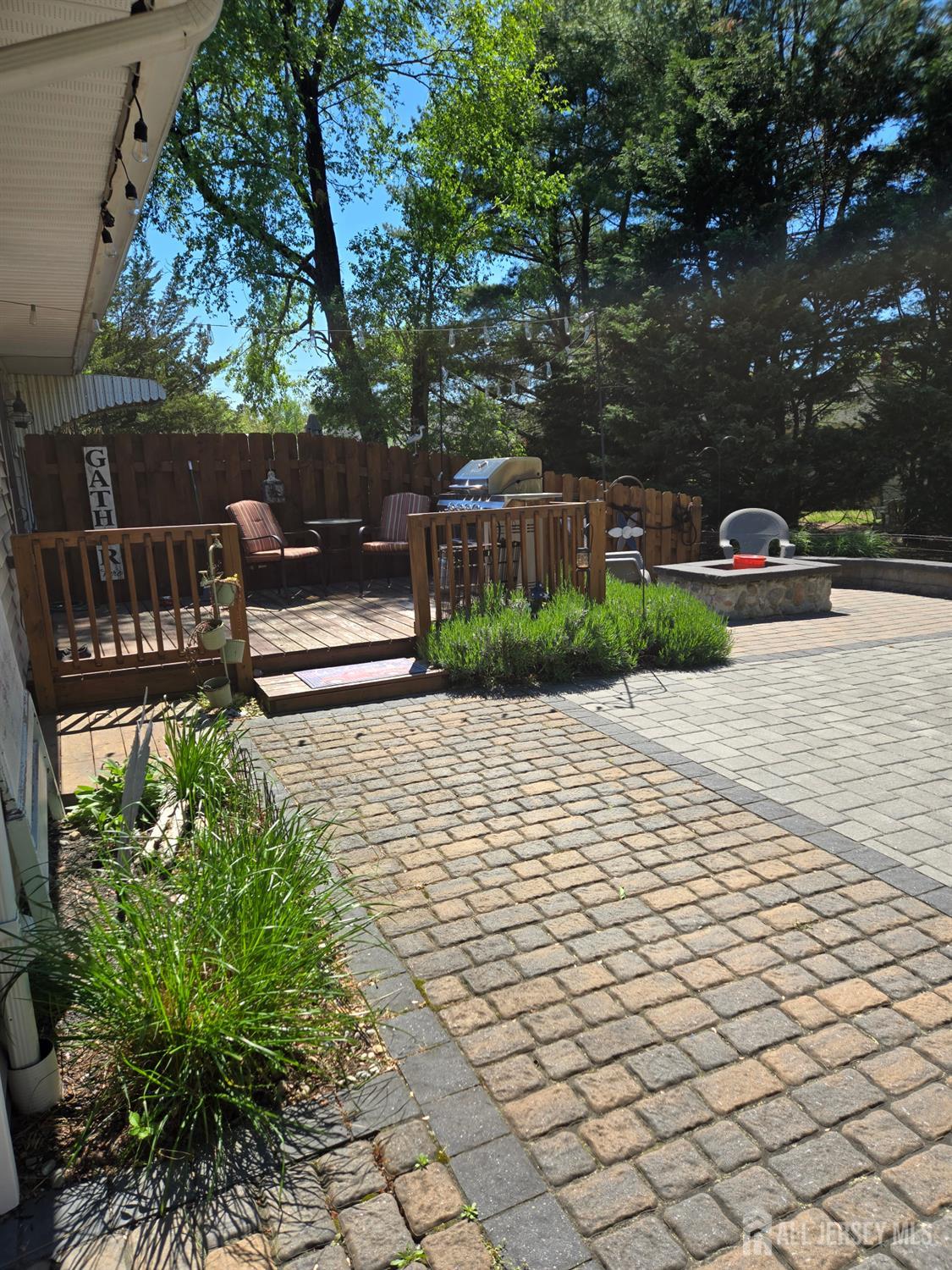 24 Newport Place Toms River NJ 08753