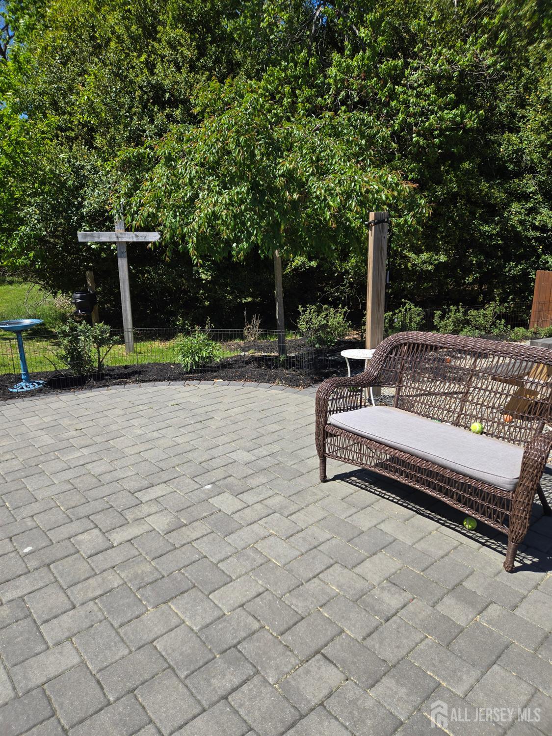 24 Newport Place Toms River NJ 08753