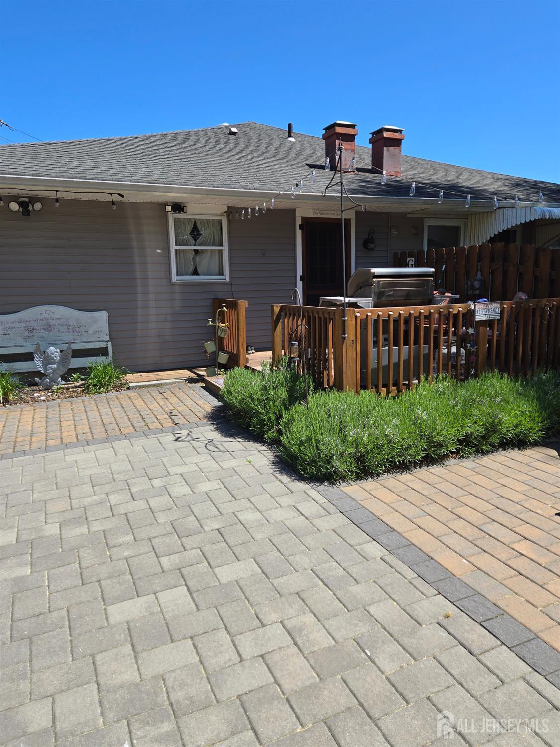 24 Newport Place Toms River NJ 08753
