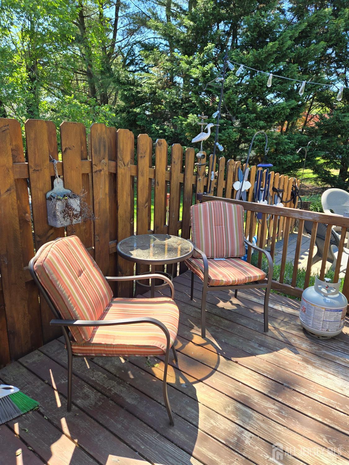 24 Newport Place Toms River NJ 08753