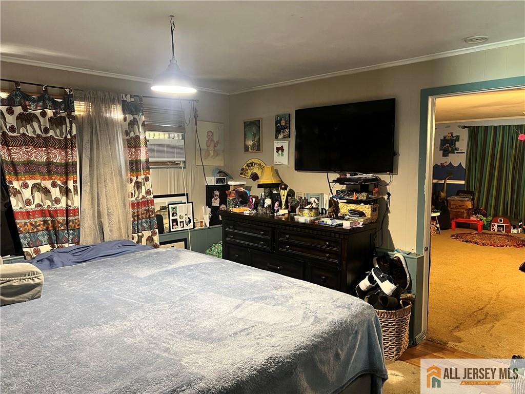 57 Frederick Place Old Bridge NJ 08857