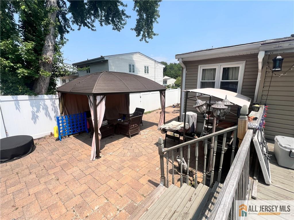 57 Frederick Place Old Bridge NJ 08857