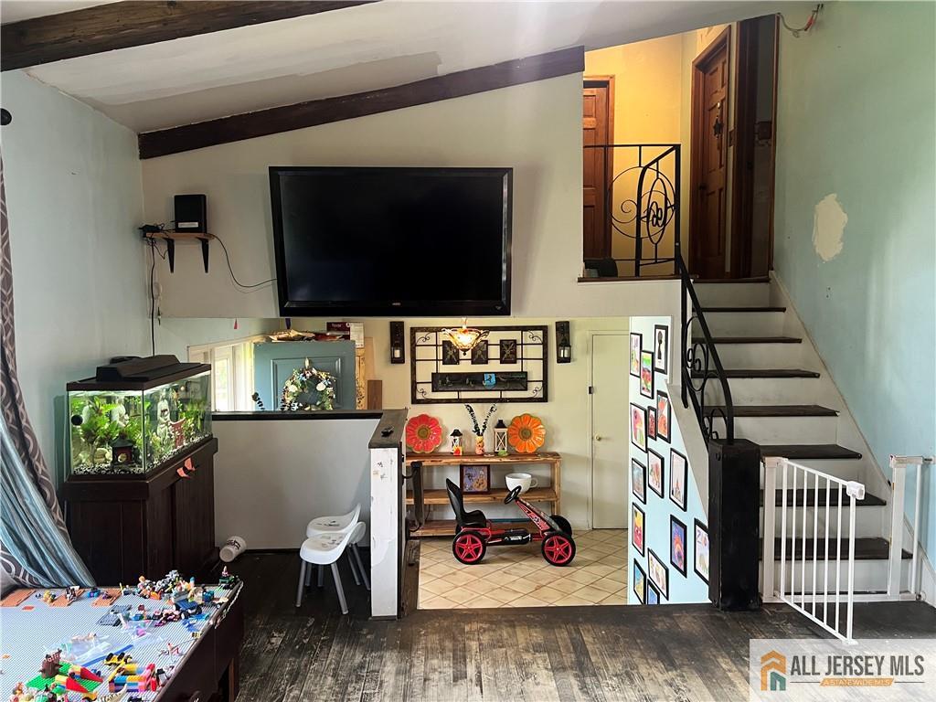 57 Frederick Place Old Bridge NJ 08857