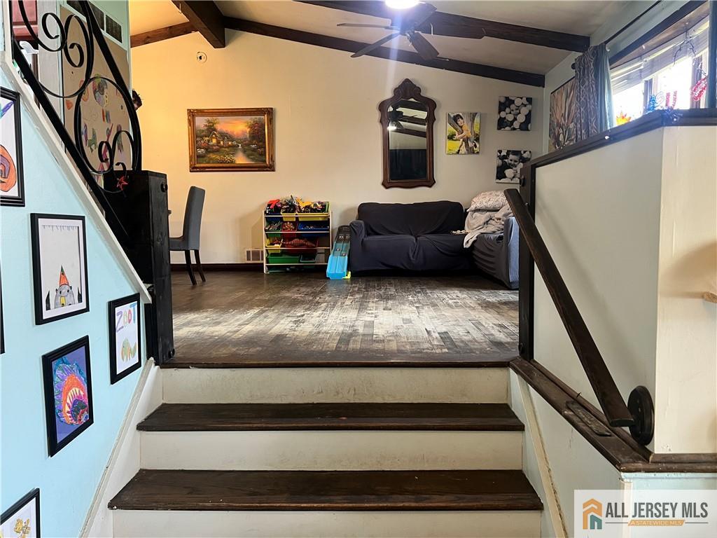 57 Frederick Place Old Bridge NJ 08857