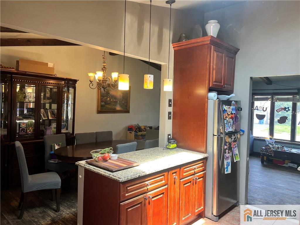 57 Frederick Place Old Bridge NJ 08857