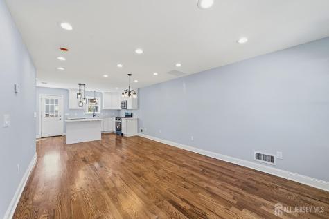 270 Alpine Way Old Bridge NJ 08879