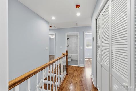 270 Alpine Way Old Bridge NJ 08879