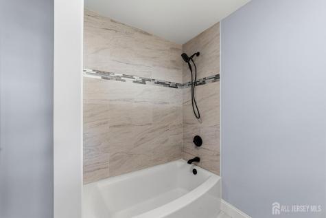 270 Alpine Way Old Bridge NJ 08879
