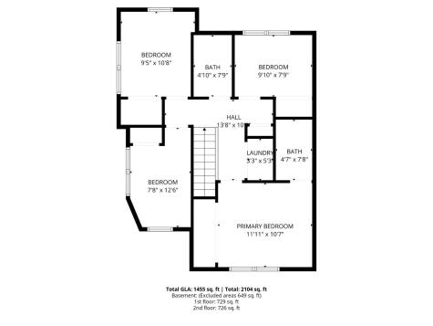 270 Alpine Way Old Bridge NJ 08879