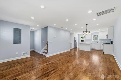 270 Alpine Way Old Bridge NJ 08879