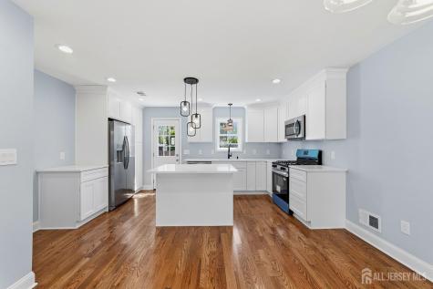 270 Alpine Way Old Bridge NJ 08879