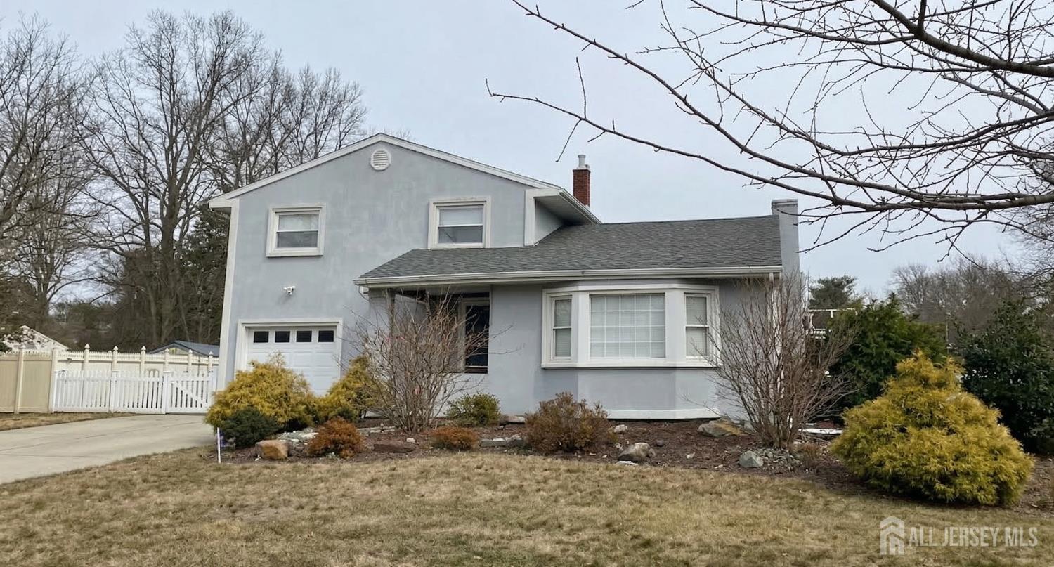 30 Rachel Terrace Piscataway NJ 08854