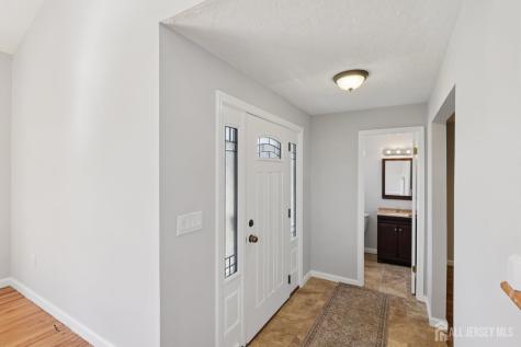 30 Rachel Terrace Piscataway NJ 08854