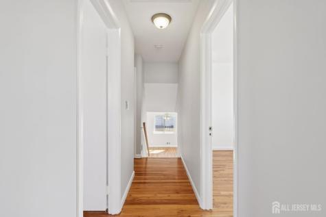 30 Rachel Terrace Piscataway NJ 08854